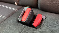 Dacia Duster 1.0 TCe 90 Comfort 5dr Petrol Estate